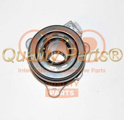 IAP 204-20034 Clutch Release Bearing 20420034: Buy near me in Poland at 2407.PL - Good price!