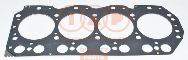 IAP 118-13045 Gasket, cylinder head 11813045: Buy near me in Poland at 2407.PL - Good price!