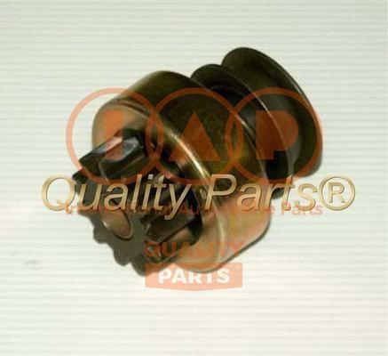 IAP 814-13010 Pinion, starter 81413010: Buy near me in Poland at 2407.PL - Good price!