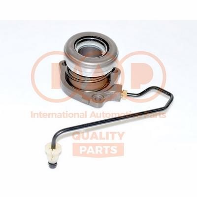 IAP 204-20110 Clutch Release Bearing 20420110: Buy near me in Poland at 2407.PL - Good price!