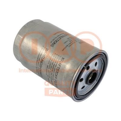 IAP 122-21085G Fuel filter 12221085G: Buy near me in Poland at 2407.PL - Good price!