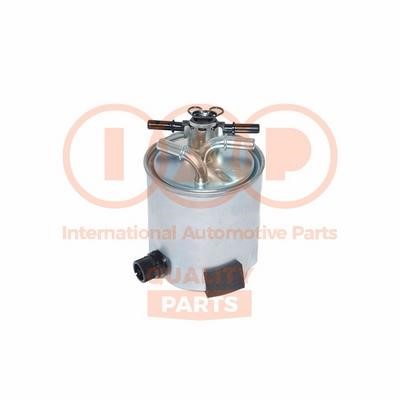 IAP 122-29060 Fuel filter 12229060: Buy near me in Poland at 2407.PL - Good price!