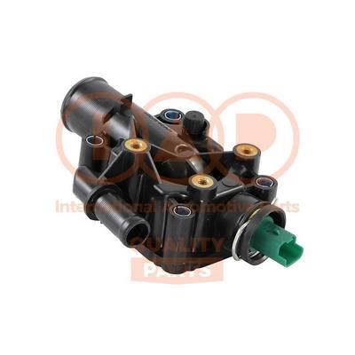 IAP 155-52032 Thermostat, coolant 15552032: Buy near me in Poland at 2407.PL - Good price!