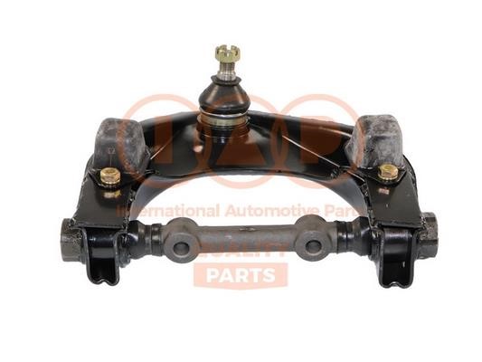 IAP 503-07080 Track Control Arm 50307080: Buy near me in Poland at 2407.PL - Good price!