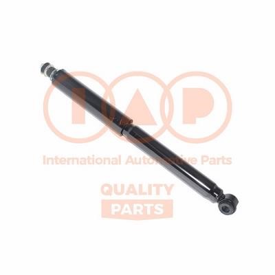IAP 504-17030GE Front oil and gas suspension shock absorber 50417030GE: Buy near me in Poland at 2407.PL - Good price!