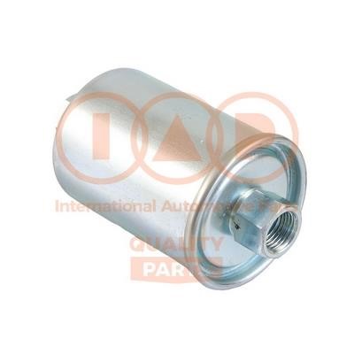 IAP 122-01011 Fuel filter 12201011: Buy near me in Poland at 2407.PL - Good price!
