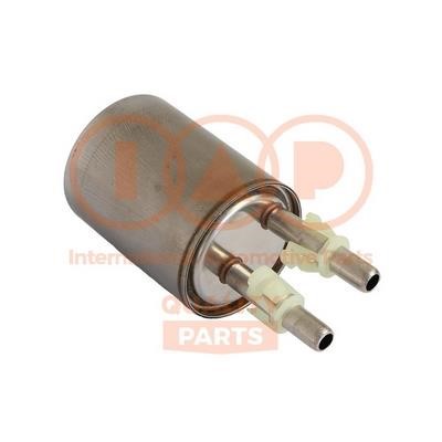 IAP 122-01013 Fuel filter 12201013: Buy near me in Poland at 2407.PL - Good price!