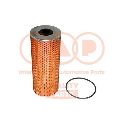 IAP 123-00031 Oil Filter 12300031: Buy near me in Poland at 2407.PL - Good price!