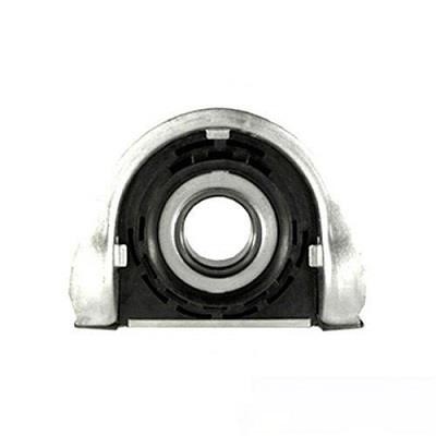 HD Rubber HD 14317 Mounting, propshaft HD14317: Buy near me in Poland at 2407.PL - Good price!
