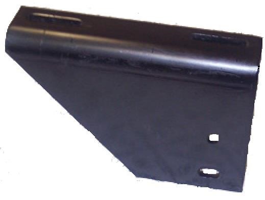 HD Rubber 04 413 0002 Mounting, propshaft 044130002: Buy near me in Poland at 2407.PL - Good price!