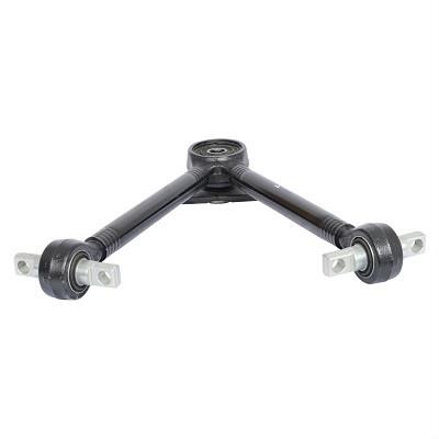 HD Rubber HD 10152 Track Control Arm HD10152: Buy near me in Poland at 2407.PL - Good price!