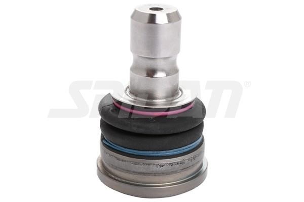 GKN-Spidan 59884 Ball joint 59884: Buy near me in Poland at 2407.PL - Good price!