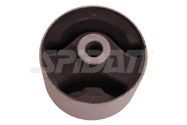 GKN-Spidan 412467 Silentblock rear beam 412467: Buy near me in Poland at 2407.PL - Good price!