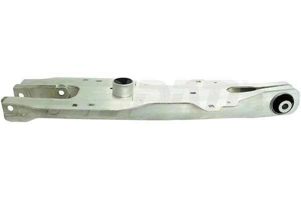 GKN-Spidan 60389 Track Control Arm 60389: Buy near me in Poland at 2407.PL - Good price!