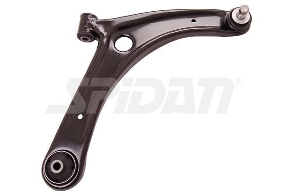 GKN-Spidan 59216 Track Control Arm 59216: Buy near me in Poland at 2407.PL - Good price!