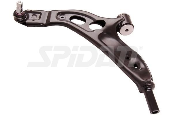 GKN-Spidan 59030 Track Control Arm 59030: Buy near me in Poland at 2407.PL - Good price!