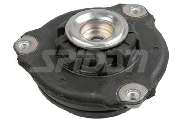 GKN-Spidan 410479 Suspension Strut Support Mount 410479: Buy near me at 2407.PL in Poland at an Affordable price!