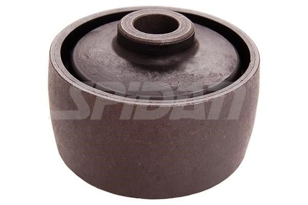 GKN-Spidan 413073 Silentblock rear beam 413073: Buy near me at 2407.PL in Poland at an Affordable price!