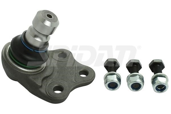 GKN-Spidan 59567 Ball joint 59567: Buy near me at 2407.PL in Poland at an Affordable price!