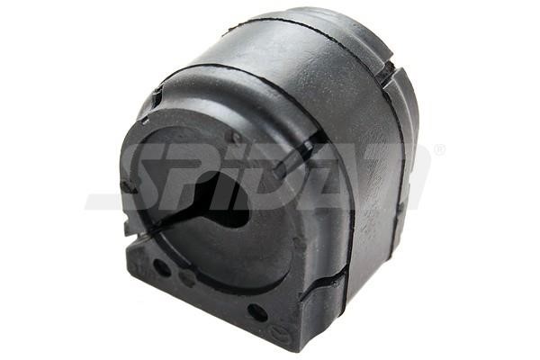 GKN-Spidan 412841 Zawieszenie, stabilizator 412841: Dobra cena w Polsce na 2407.PL - Kup Teraz!