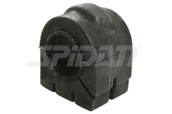 GKN-Spidan 410754 Stabiliser Mounting 410754: Buy near me at 2407.PL in Poland at an Affordable price!