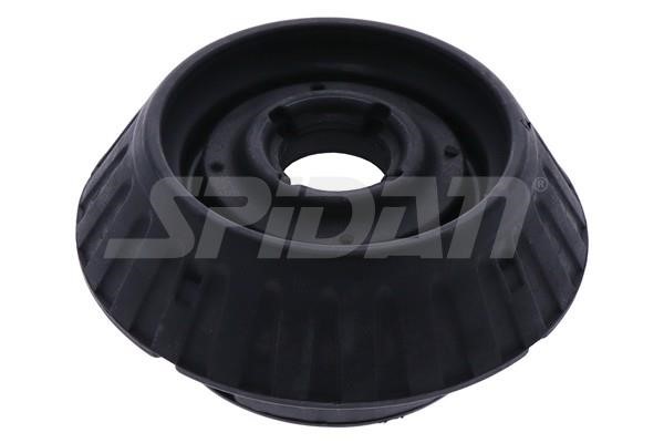 GKN-Spidan 410550 Suspension Strut Support Mount 410550: Buy near me in Poland at 2407.PL - Good price!