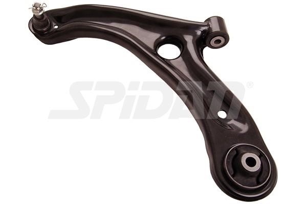 GKN-Spidan 59523 Track Control Arm 59523: Buy near me in Poland at 2407.PL - Good price!