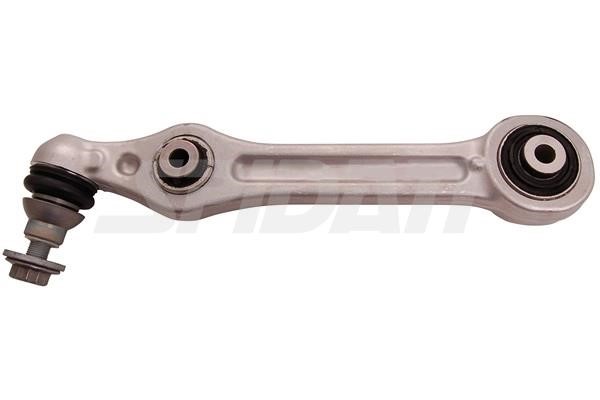 GKN-Spidan 59446 Track Control Arm 59446: Buy near me in Poland at 2407.PL - Good price!