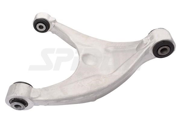 GKN-Spidan 58736 Track Control Arm 58736: Buy near me in Poland at 2407.PL - Good price!