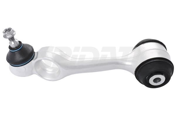GKN-Spidan 59605 Track Control Arm 59605: Buy near me in Poland at 2407.PL - Good price!