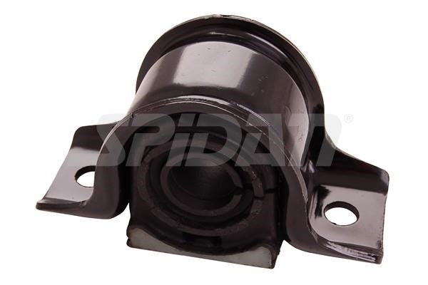 GKN-Spidan 410066 Stabiliser Mounting 410066: Buy near me at 2407.PL in Poland at an Affordable price!