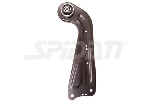 GKN-Spidan 58957 Track Control Arm 58957: Buy near me in Poland at 2407.PL - Good price!