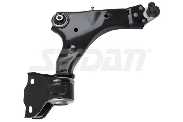 GKN-Spidan 59571 Track Control Arm 59571: Buy near me in Poland at 2407.PL - Good price!