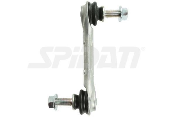 GKN-Spidan 62571 Rod/Strut, stabiliser 62571: Buy near me in Poland at 2407.PL - Good price!