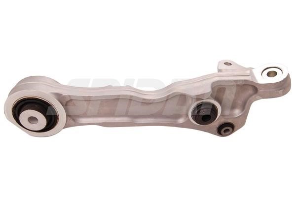 GKN-Spidan 59464 Track Control Arm 59464: Buy near me in Poland at 2407.PL - Good price!