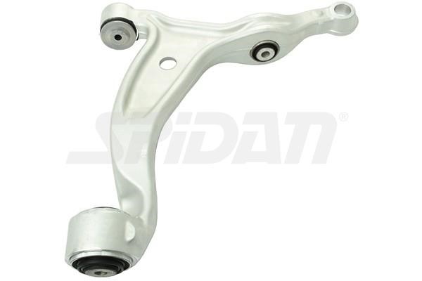 GKN-Spidan 64444 Track Control Arm 64444: Buy near me in Poland at 2407.PL - Good price!