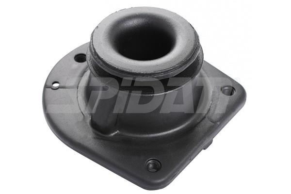 GKN-Spidan 413201 Suspension Strut Support Mount 413201: Buy near me in Poland at 2407.PL - Good price!