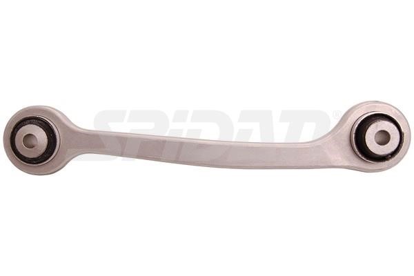 GKN-Spidan 59456 Track Control Arm 59456: Buy near me in Poland at 2407.PL - Good price!
