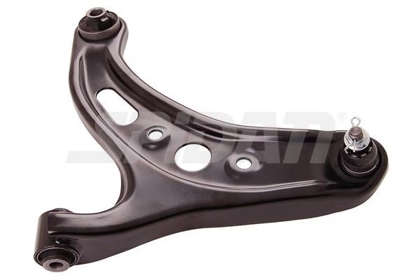 GKN-Spidan 59119 Track Control Arm 59119: Buy near me in Poland at 2407.PL - Good price!