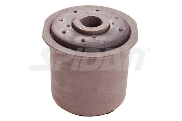 GKN-Spidan 412613 Control Arm-/Trailing Arm Bush 412613: Buy near me at 2407.PL in Poland at an Affordable price!