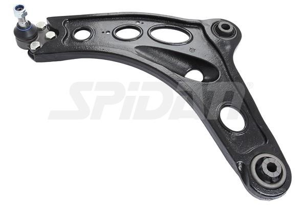 GKN-Spidan 58787 Track Control Arm 58787: Buy near me in Poland at 2407.PL - Good price!