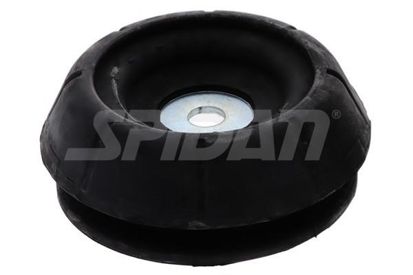 GKN-Spidan 413273 Suspension Strut Support Mount 413273: Buy near me at 2407.PL in Poland at an Affordable price!