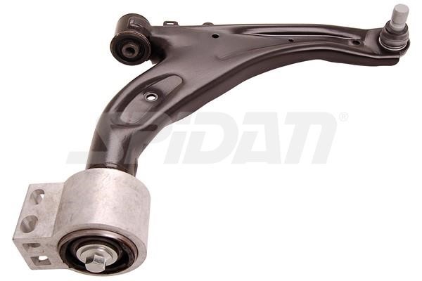 GKN-Spidan 59462 Track Control Arm 59462: Buy near me at 2407.PL in Poland at an Affordable price!