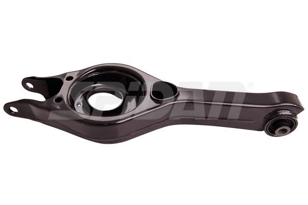 GKN-Spidan 58622 Track Control Arm 58622: Buy near me in Poland at 2407.PL - Good price!