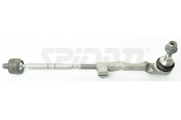 GKN-Spidan 44791 Tie Rod 44791: Buy near me at 2407.PL in Poland at an Affordable price!