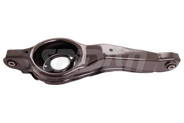 GKN-Spidan 59228 Track Control Arm 59228: Buy near me in Poland at 2407.PL - Good price!