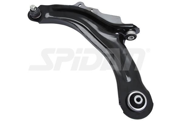 GKN-Spidan 59558 Track Control Arm 59558: Buy near me at 2407.PL in Poland at an Affordable price!