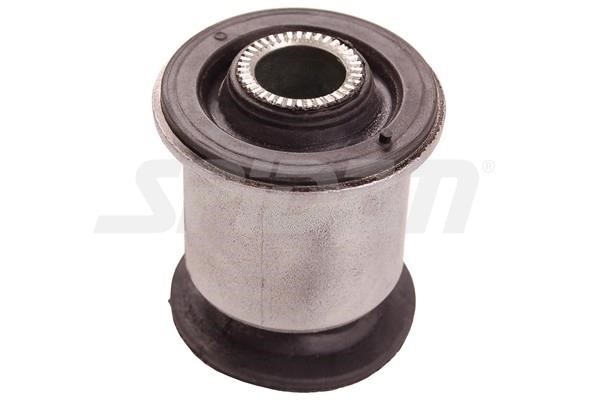 GKN-Spidan 412727 Control Arm-/Trailing Arm Bush 412727: Buy near me at 2407.PL in Poland at an Affordable price!