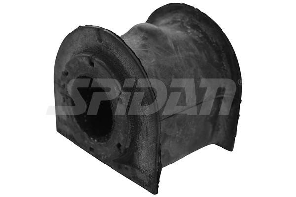 GKN-Spidan 410707 Stabiliser Mounting 410707: Buy near me in Poland at 2407.PL - Good price!
