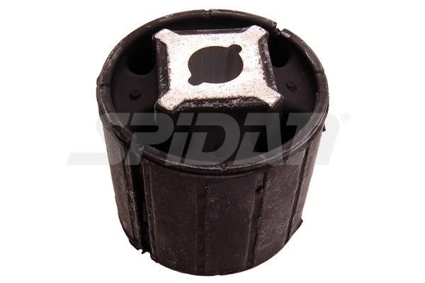 GKN-Spidan 412534 Silentblock rear beam 412534: Buy near me at 2407.PL in Poland at an Affordable price!